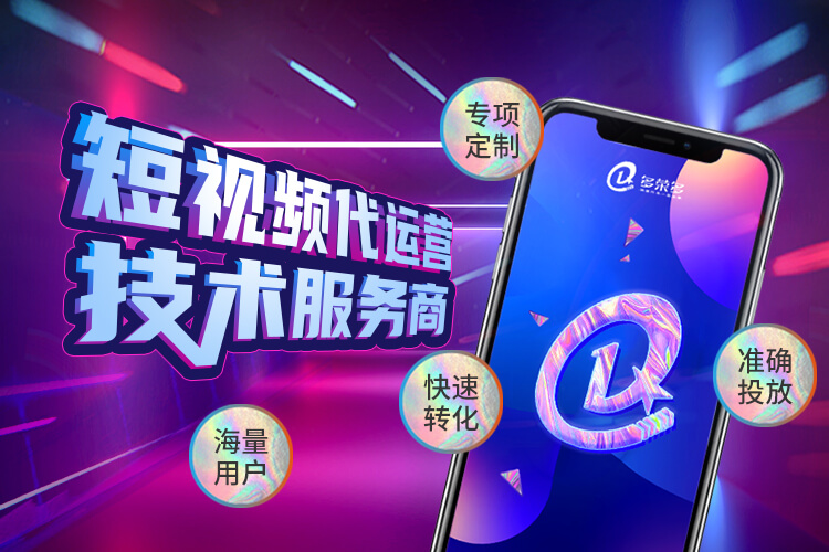 青島昕美易達專業生產水性膠,膠水等系列產品.